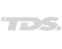 TDS Tecnologia Logo