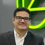 Daniel Cortes