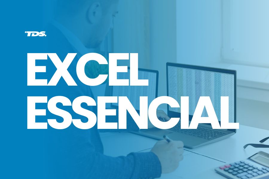 Excel Essencial