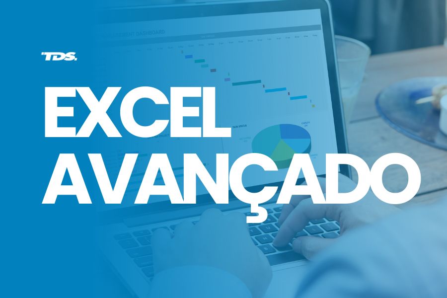 Excel Avançado