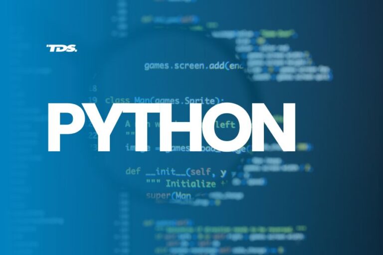 Formação Python