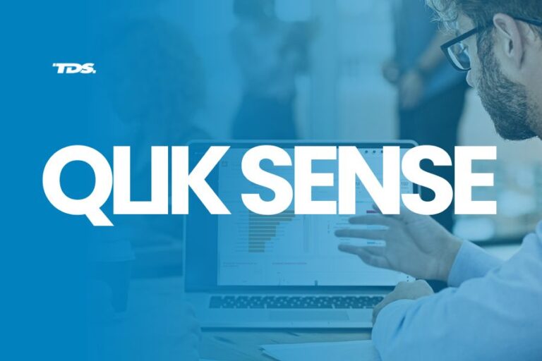 Formação Qlik Sense Developer