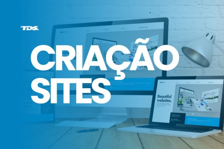 Formação Web Designer