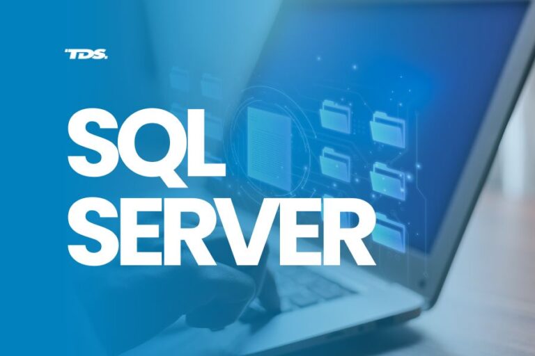 Banco de Dados SQL Server