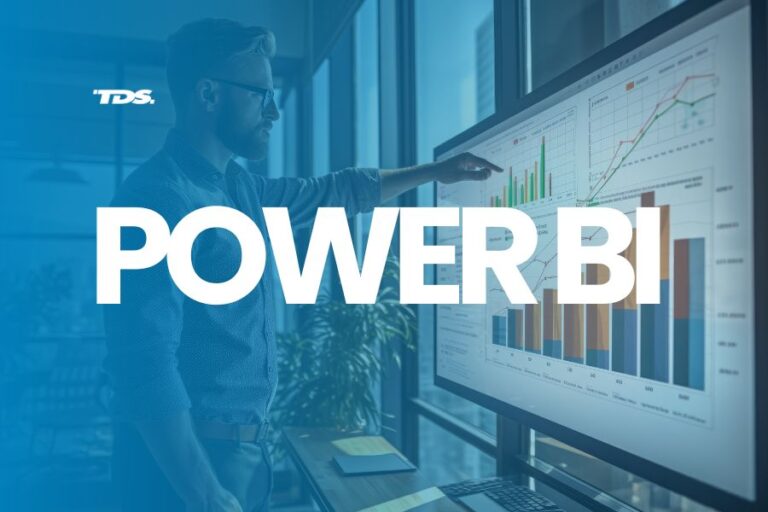Formação Power BI