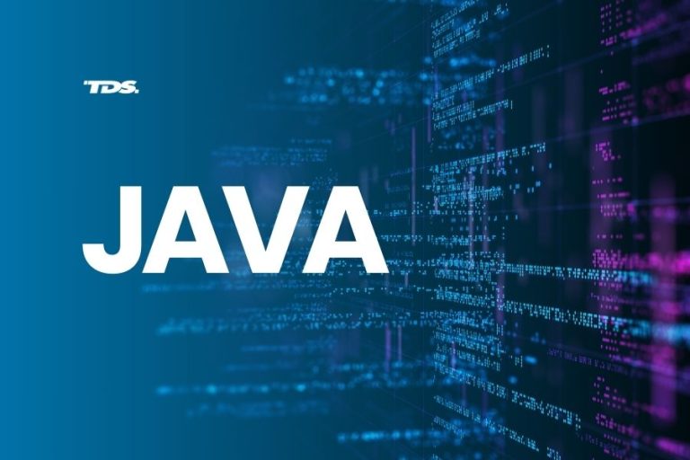 Formação Java