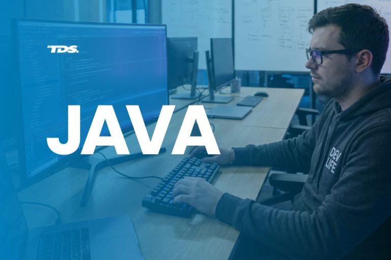 Formação em Desenvolvimento Backend com Java e Spring Boot